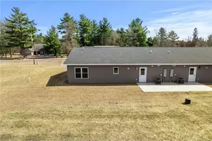 409 N Russell St, Grantsburg, WI 54840 - Photo 31