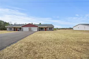 409 N Russell St, Grantsburg, WI 54840 - Photo 35
