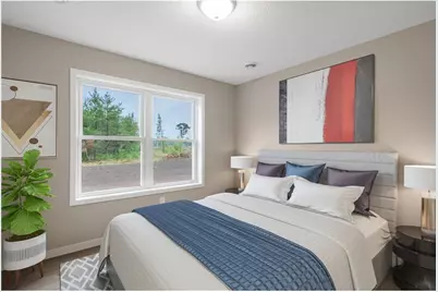 409 N Russell Street, Grantsburg, WI 54840 - Photo 23