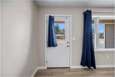 409 N Russell Street, Grantsburg, WI 54840 - Photo 7