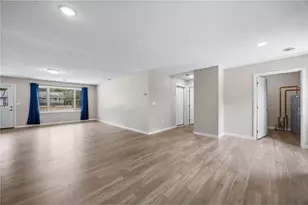 409 N Russell St, Grantsburg, WI 54840 - Photo 11