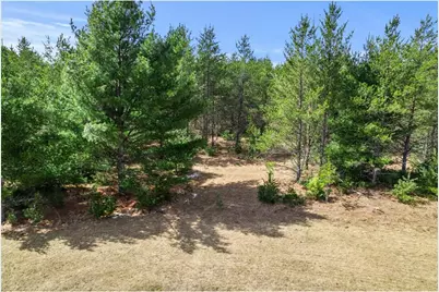 409 N Russell Street, Grantsburg, WI 54840 - Photo 33