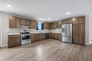 409 N Russell St, Grantsburg, WI 54840 - Photo 9