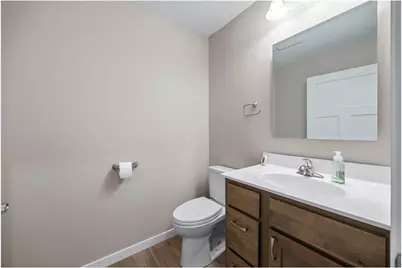 409 N Russell Street, Grantsburg, WI 54840 - Photo 25