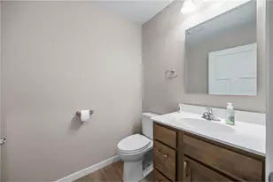 409 N Russell St, Grantsburg, WI 54840 - Photo 25