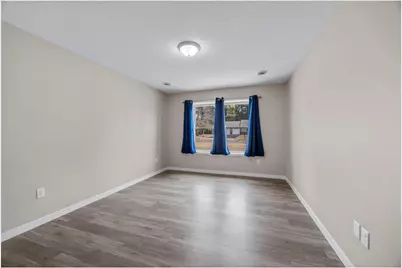 409 N Russell Street, Grantsburg, WI 54840 - Photo 19