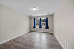 409 N Russell St, Grantsburg, WI 54840 - Photo 19