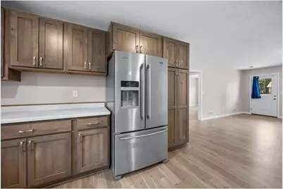 409 N Russell Street, Grantsburg, WI 54840 - Photo 13