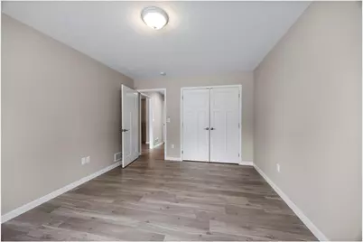 409 N Russell Street, Grantsburg, WI 54840 - Photo 21