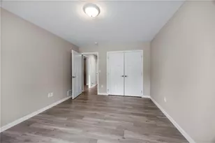 409 N Russell St, Grantsburg, WI 54840 - Photo 21