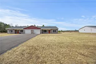 409 N Russell St, Grantsburg, WI 54840 - Photo 35