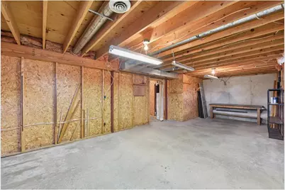 304 Spruce Drive, Woodville, WI 54028 - Photo 21