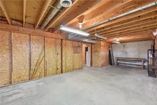 304 Spruce Dr, Woodville, WI 54028 - Photo 21