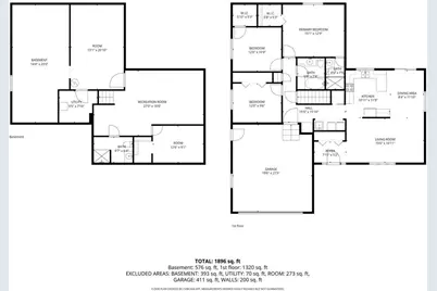 304 Spruce Drive, Woodville, WI 54028 - Photo 31