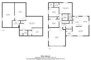 304 Spruce Dr, Woodville, WI 54028 - Photo 31