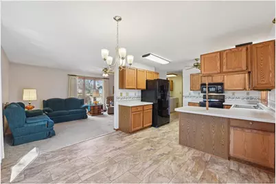 304 Spruce Drive, Woodville, WI 54028 - Photo 7