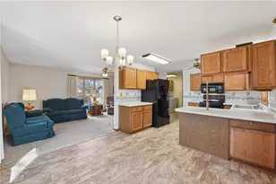 304 Spruce Dr, Woodville, WI 54028 - Photo 7