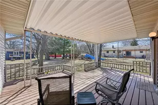 304 Spruce Dr, Woodville, WI 54028 - Photo 25