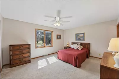 304 Spruce Drive, Woodville, WI 54028 - Photo 11