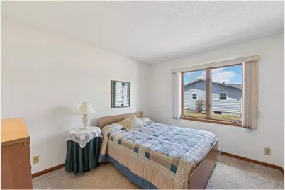 304 Spruce Drive, Woodville, WI 54028 - Photo 13