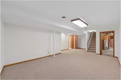 304 Spruce Drive, Woodville, WI 54028 - Photo 19