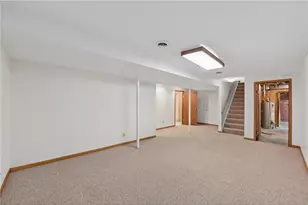 304 Spruce Dr, Woodville, WI 54028 - Photo 19