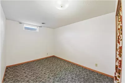 304 Spruce Drive, Woodville, WI 54028 - Photo 17