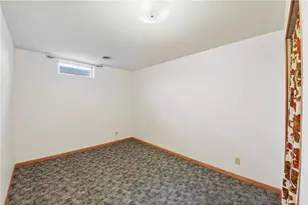 304 Spruce Dr, Woodville, WI 54028 - Photo 17