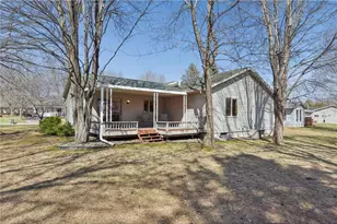 304 Spruce Dr, Woodville, WI 54028 - Photo 27