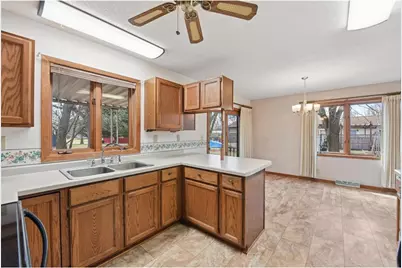 304 Spruce Drive, Woodville, WI 54028 - Photo 9