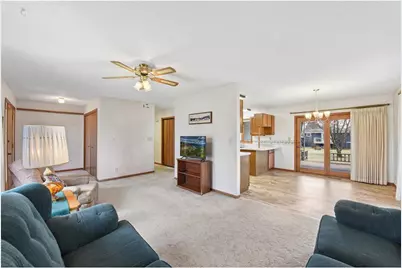 304 Spruce Drive, Woodville, WI 54028 - Photo 5