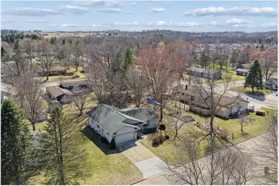 304 Spruce Drive, Woodville, WI 54028 - Photo 29