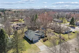 304 Spruce Dr, Woodville, WI 54028 - Photo 29