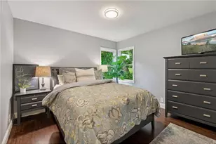 2000 Hampshire Ave, Saint Louis Park, MN 55426 - Photo 13