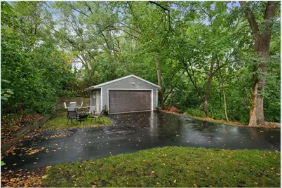 2000 Hampshire Avenue, Saint Louis Park, MN 55426 - Photo 33