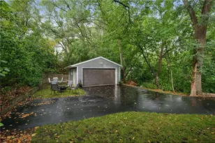 2000 Hampshire Ave, Saint Louis Park, MN 55426 - Photo 33