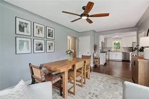 2000 Hampshire Ave, Saint Louis Park, MN 55426 - Photo 7