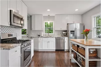 2000 Hampshire Avenue, Saint Louis Park, MN 55426 - Photo 9