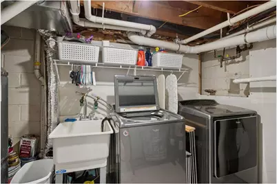 2000 Hampshire Avenue, Saint Louis Park, MN 55426 - Photo 31