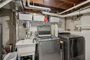 2000 Hampshire Ave, Saint Louis Park, MN 55426 - Photo 31