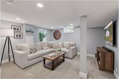 2000 Hampshire Avenue, Saint Louis Park, MN 55426 - Photo 23