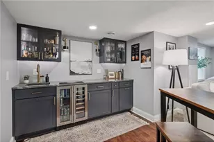 2000 Hampshire Ave, Saint Louis Park, MN 55426 - Photo 27