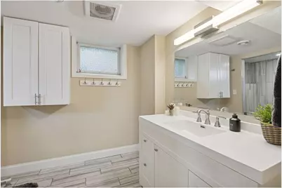 2000 Hampshire Avenue, Saint Louis Park, MN 55426 - Photo 29