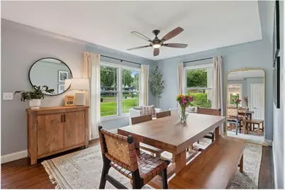 2000 Hampshire Avenue, Saint Louis Park, MN 55426 - Photo 5