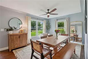 2000 Hampshire Ave, Saint Louis Park, MN 55426 - Photo 5