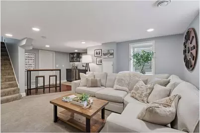 2000 Hampshire Avenue, Saint Louis Park, MN 55426 - Photo 25