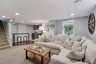 2000 Hampshire Ave, Saint Louis Park, MN 55426 - Photo 25