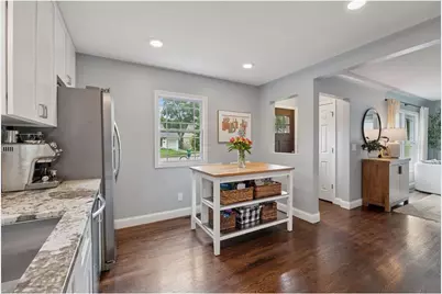 2000 Hampshire Avenue, Saint Louis Park, MN 55426 - Photo 11