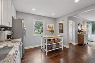 2000 Hampshire Ave, Saint Louis Park, MN 55426 - Photo 11