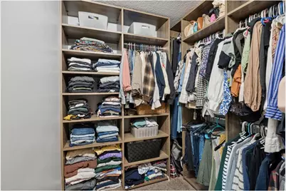 2000 Hampshire Avenue, Saint Louis Park, MN 55426 - Photo 21